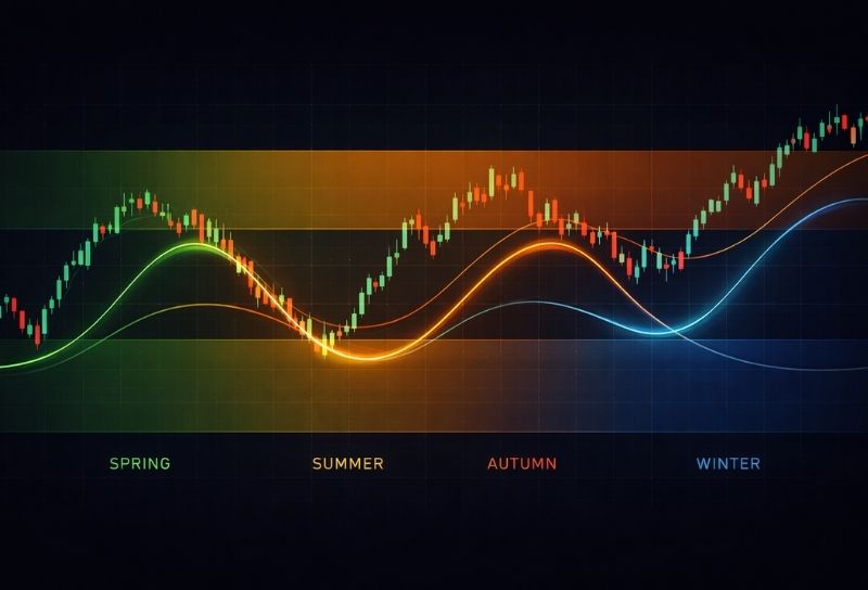 Short‑Term / Long‑Term Forecasting