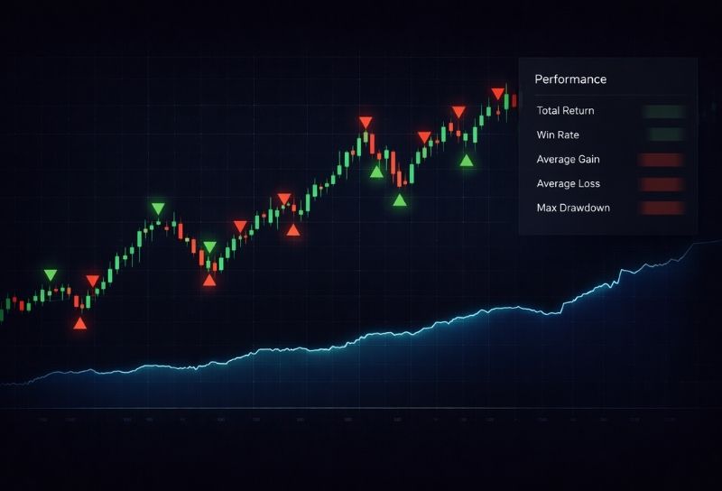 Technical Analysis
